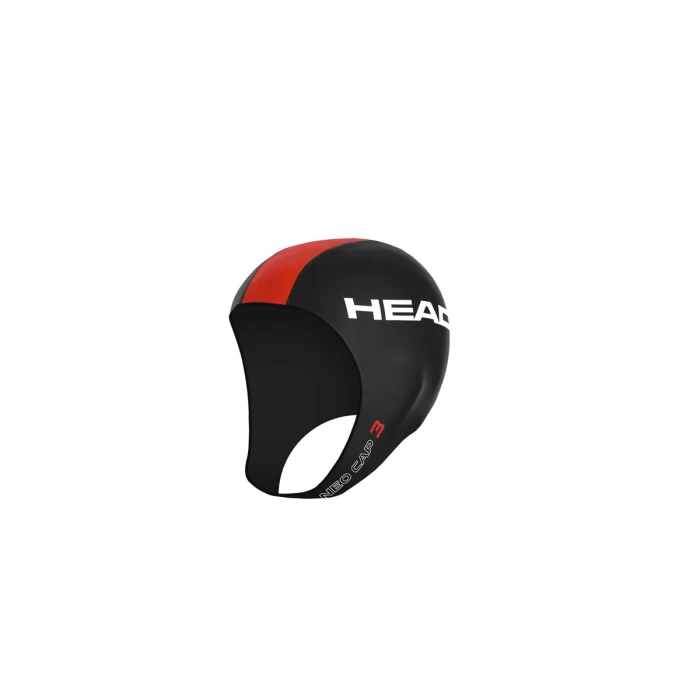 Head Gorra Neo Cap Neoprene